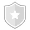 Centauros de La Guaira